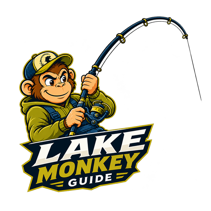 Lake Monkey Guide